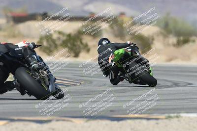 media/Oct-04-2025-CVMA (Sat) [[408bcdd6e4]]/Race 9-Supersport Middleweight/